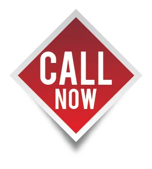 Safe Key Store Detroit, MI 313-544-1387 Safe Key Store Detroit, MI 313-544-1387 - call-now-68-31mod