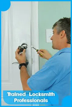 Safe Key Store Detroit, MI 313-544-1387 Safe Key Store Detroit, MI 313-544-1387 - home-cont-68-31mod